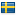 begrip.sk server is located in Sweden